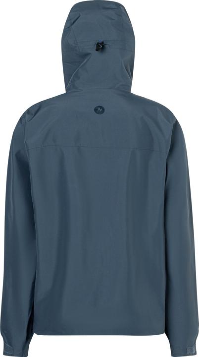 Immagine prodotto Marmot Minimalist Pertex (S)