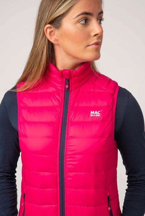 Immagine prodotto Mac in a Sac Alpine (XXS)