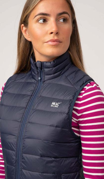 Immagine prodotto Mac in a Sac Alpine (XXS)