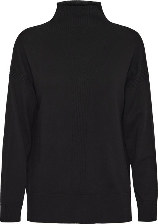 Image du produit Fransa FRALMA PU 9 20614502 (XL)