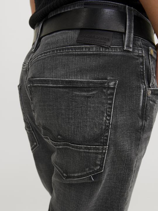 Produktbild Jack & Jones JJIMIKE JJFOX CB 085 Tapered Fit Jeans Tapered Fit Jeans (36)