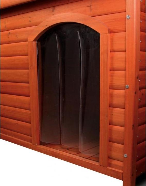 Produktbild Trixie Hundehütte (Hundezwinger)