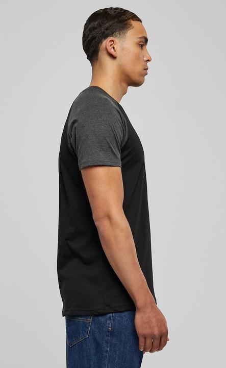 Immagine prodotto Urban Classics t (S)