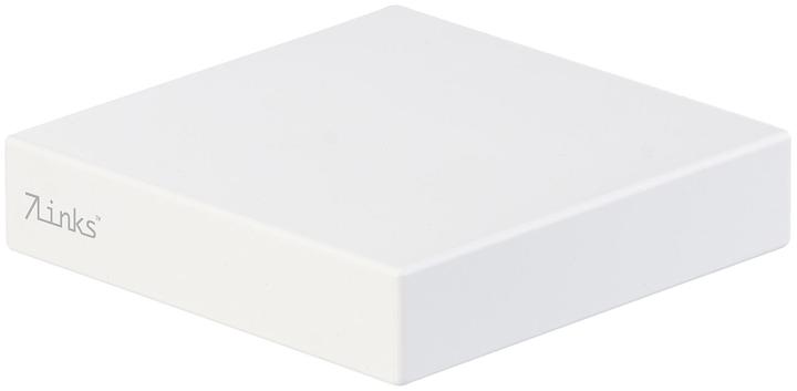 Produktbild 7links ZigBee-Gateway, Apple HomeKit