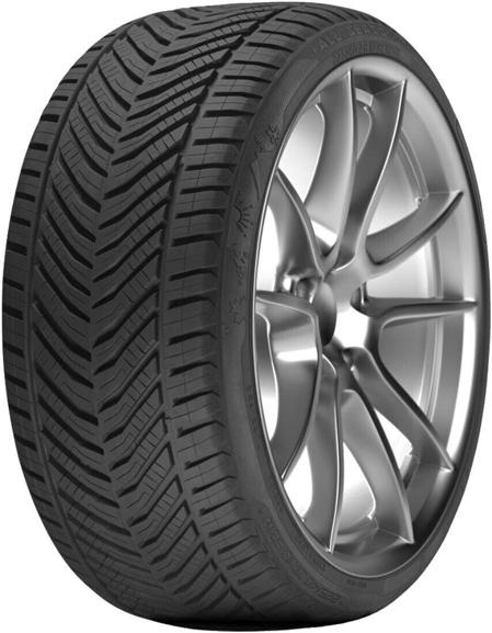Produktbild Kormoran ALL SEASON SUV Ganzjahresreifen 215/65 R16 102VXL A/S 021057
