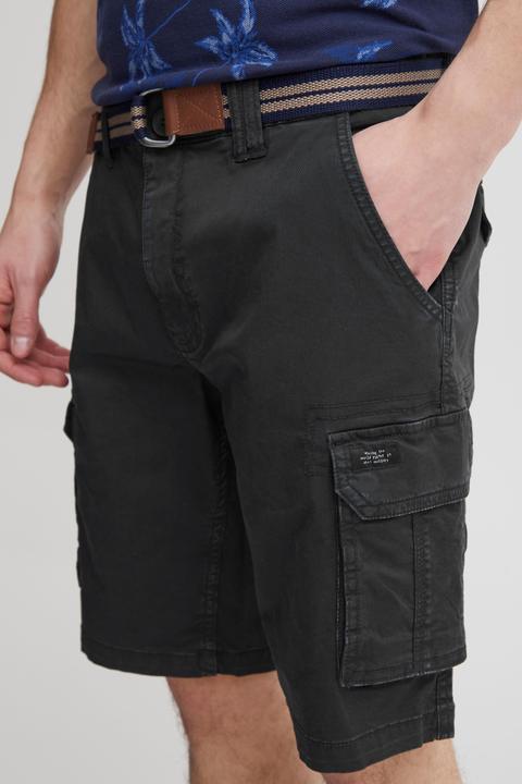 Actual product image Blend BHShorts - 20715129 (XXL)