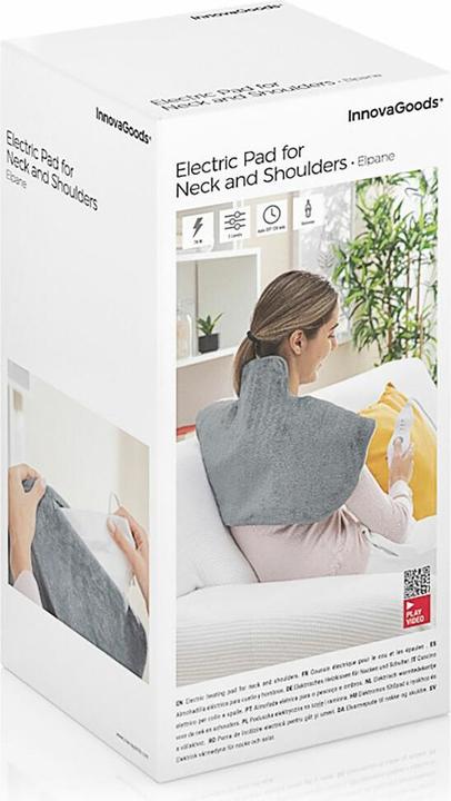 Produktbild InnovaGoods Sholkad (45 x 60 cm)