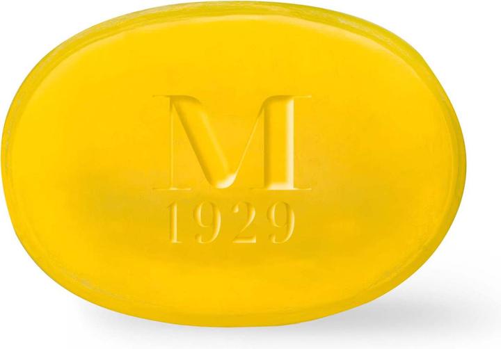 Immagine prodotto Mettler1929 Sapone alla glicerina (Sapone duro)