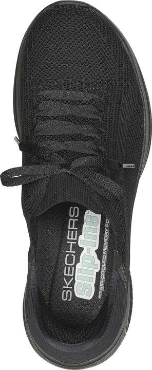 Produktbild Skechers Ultra Flex 3.0 (37)