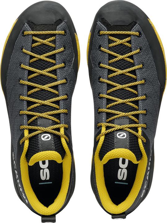 Produktbild Scarpa Mescalito Planet (44.5)