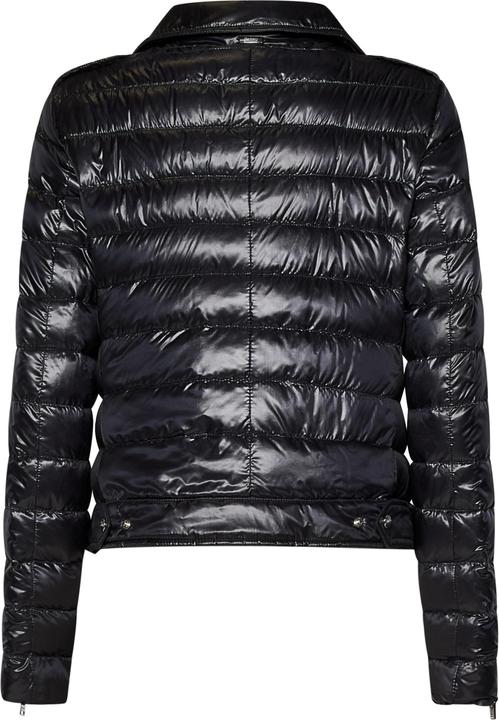 Produktbild Herno PI001667D.12017Z (42)