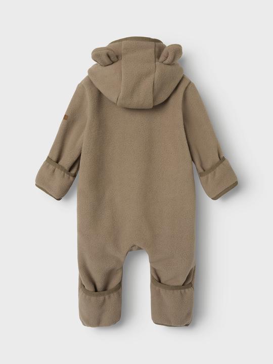 Produktbild Name it Fleece Overall (74)