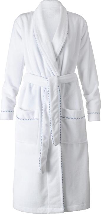 Produktbild Calida Cosy Shower (40, 42, S)