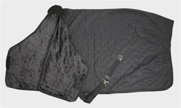 Kentucky Horsewear Stalldecke 0g (160 cm)