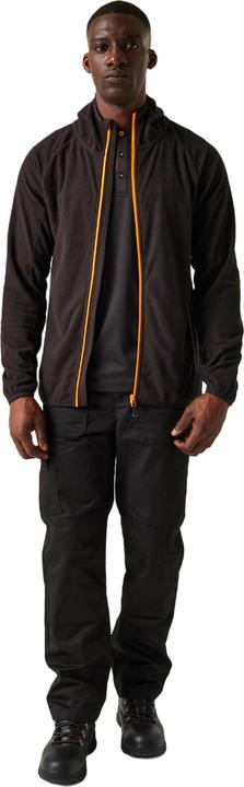 Image du produit Regatta - Veste polaire NAVIGATE - Homme (XXL)