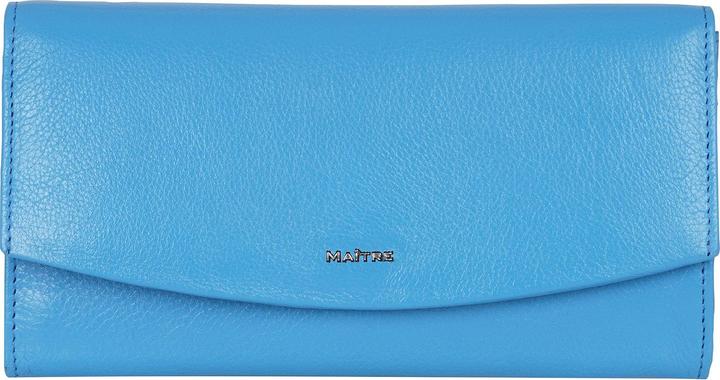 Produktbild Maître Handtasche leisel Diedburg LH8F