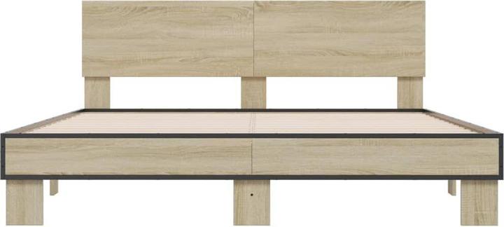 Immagine prodotto VidaXL Kanika (160 x 200 cm)