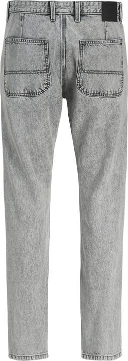Produktbild Jack & Jones Jjichris Jjworker Am 421 (36)