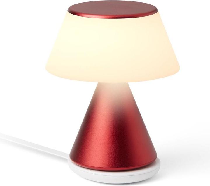 Immagine prodotto Lexon Luma M (40 lm)