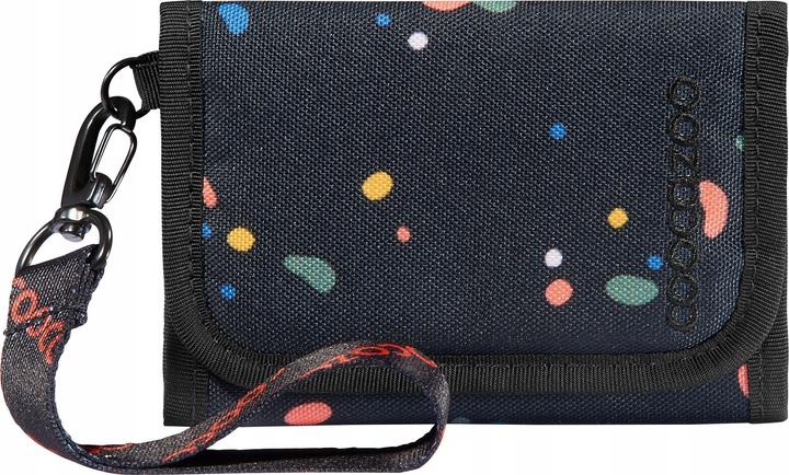 Actual product image Coocazoo Sprinkled Candy