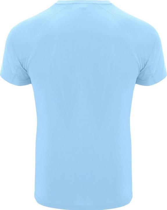 Produktbild Alpinia Bahrain TShirt Sport kurzärmlig (XL)