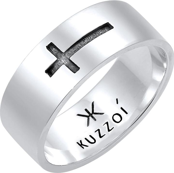 Produktbild Kuzzoi Kreuz (62, 925 Silber)