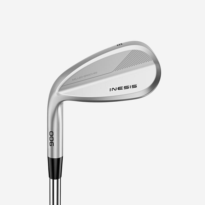 Actual product image Inesis 900 (Left-handed)