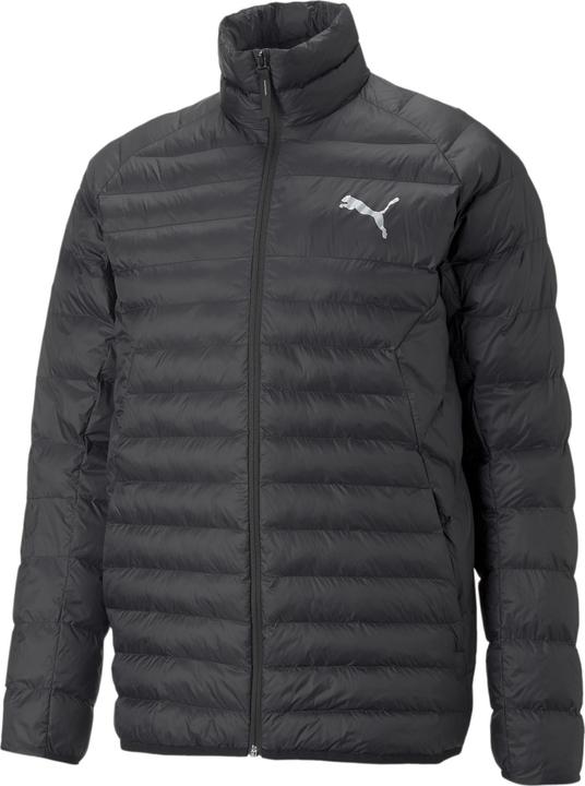 Actual product image Puma PackLITE Jacket (L)