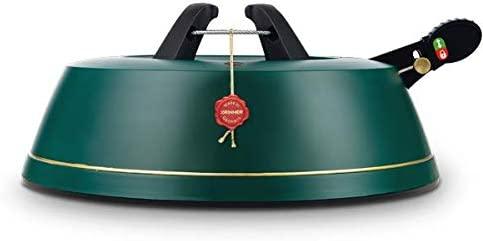 Produktbild Krinner Christbaumständer Comfort M