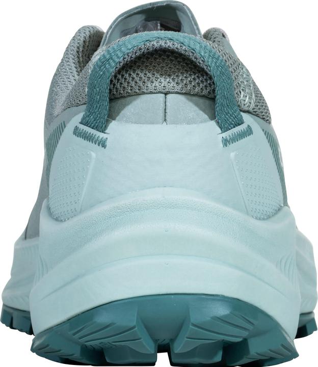 Image du produit Oboz Katabatic LT Low GTX (38.5)