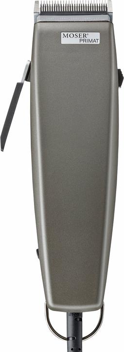 Actual product image Moser Primat