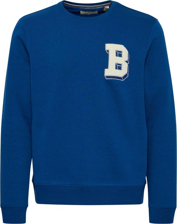 Image du produit Blend BHSweat-shirt 20717964 (M)