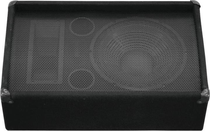 Immagine prodotto Omnitronic M-1220 Stage Monitor 30 cm 12 pollici 600 W St. (Passivo, 1x 600 W)
