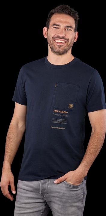 Actual product image Pme Legend 10019166 (S)