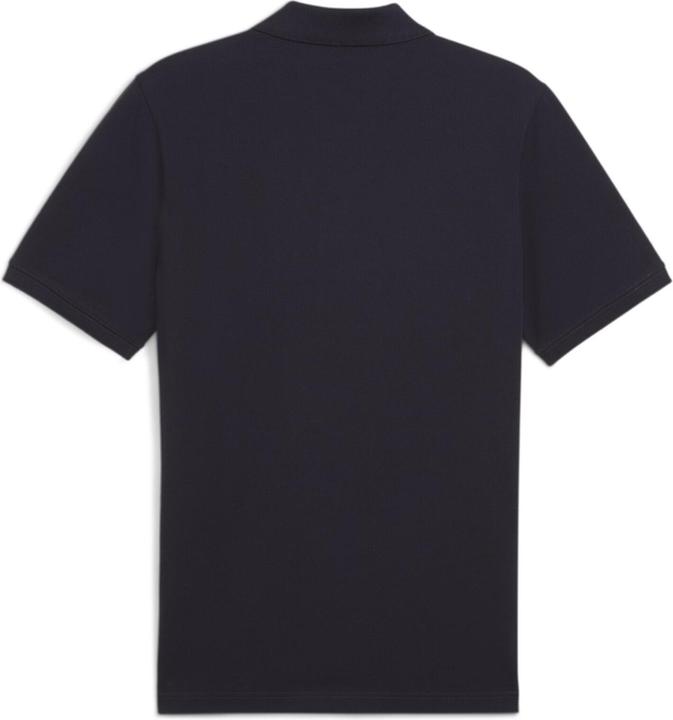 Produktbild Puma Ess No. 1 Logo Pique (L)