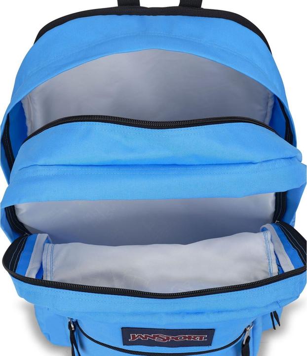 Image du produit JanSport sac à dos big sdent (34 l)