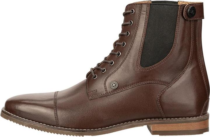 Suedwind Footwear Florentina (42)