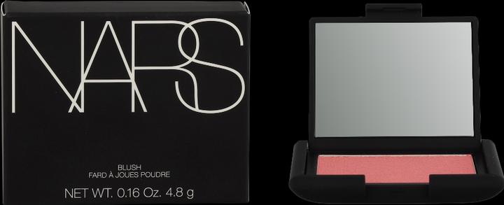 Produktbild NARS Cosmetics Blush (Orgasm)