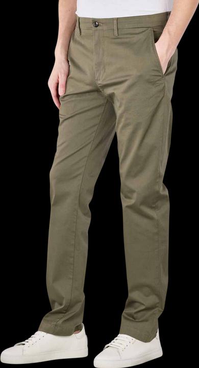 Immagine prodotto Tommy Hilfiger Dentone (W30/L32)