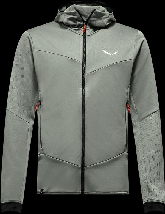 Image du produit Salewa Veste Sella Crevasse Hd M (XXL)