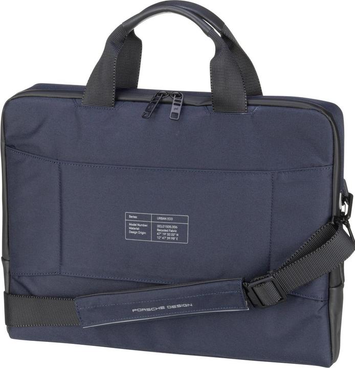 Produktbild Porsche Design Aktentasche Urban Eco Briefcase M