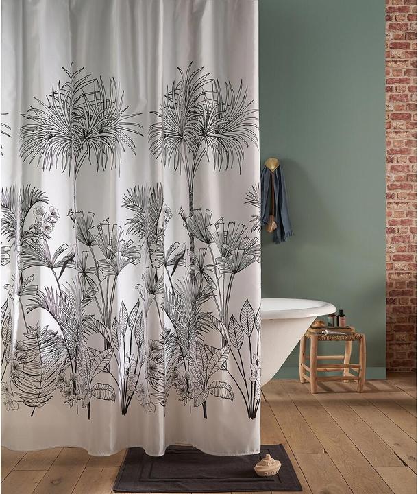 Actual product image La Redoute Interieurs Tapis De Bain (60 x 60 cm)