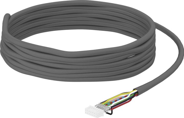 Produktbild Dormakaba Anschlusskabel SVP-A 1100