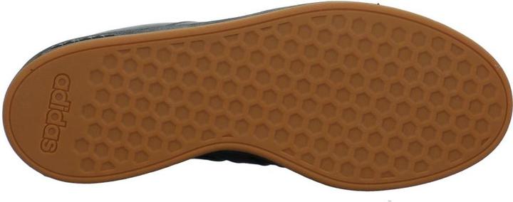Image du produit adidas Grand Court Base 2.0 (42)