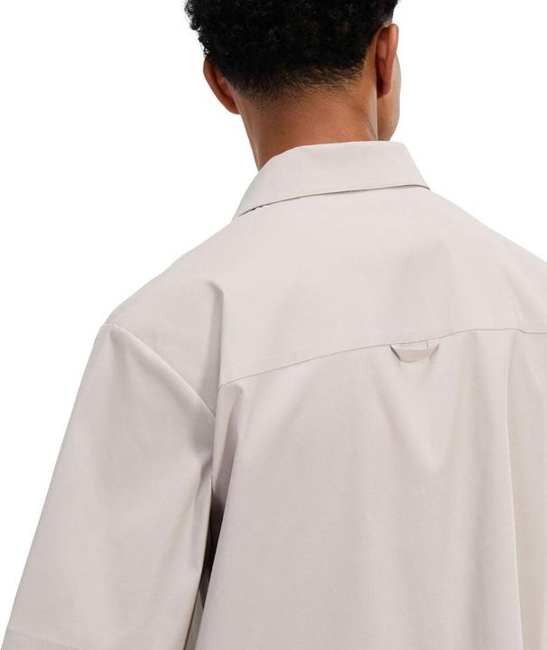 Produktbild Berghaus M Explorer Overshirt (Wanderhemd) (XXL)