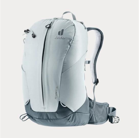 Actual product image Deuter AC Lite 21 (21 l)