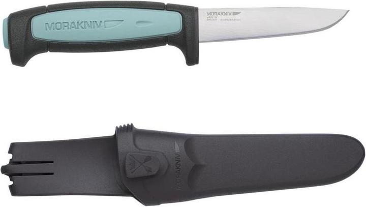 Immagine prodotto Morakniv Coltello da lavoro Flex (8.80 cm)