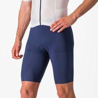 Immagine prodotto Castelli Tuta Sanremo Ultra Speed (3XL)