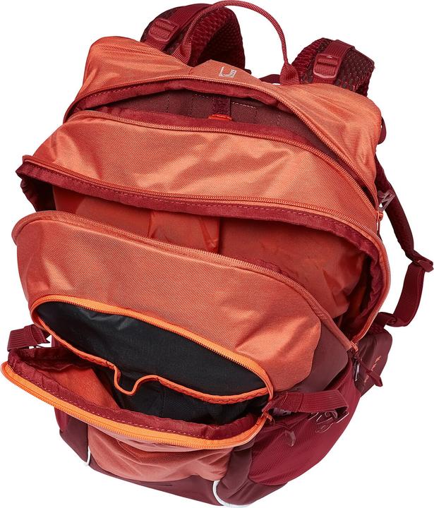 Actual product image Vaude Tremalzo (18 l)