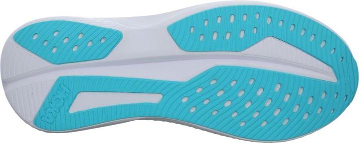 Produktbild Hoka Mach 6 (43 1/3)
